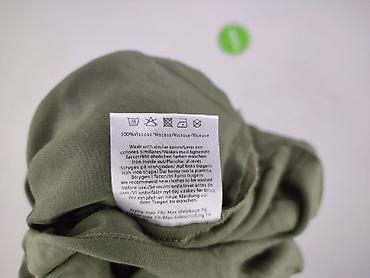 cheap rose: Freequent, Kombinezon damski, rozmiar M — 6