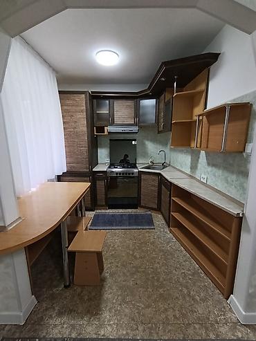 куплю 2х ком квартиру: 3 комнаты, Агентство недвижимости, Семейным, от 1 года, С мебелью частично — 4