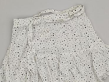 bombka: Cropp, Spódnica damska, rozmiar 2XS — 1