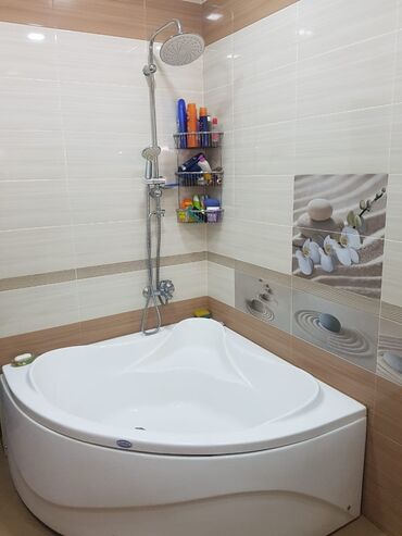 Həyət evləri və villaların satışı: 6 otaqlı, 400 kv. m, Kredit yoxdur, Yeni təmirli -da lalafo.az — 18 Həyət evləri və villaların satışı: 6 otaqlı, 400 kv. m, Kredit yoxdur, Yeni təmirli — 18