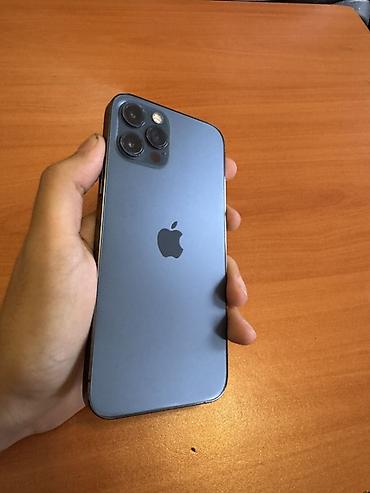 13 iphone pro: IPhone 12 Pro Max, Graphite, Face ID — 1