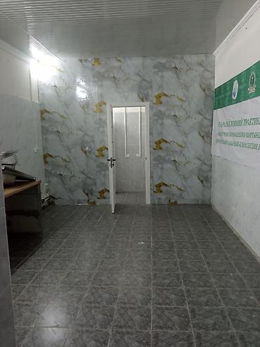 общежитие: Хостел, общежитие!!! сдаются комнаты в месяц 10тыс, 15тыс, 20тыс — 3