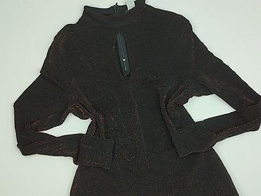 aplikacja hm: H&M, Sukienka damska, rozmiar M — 1