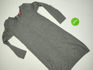 tiffi: Tiffi, Sukienka damska, rozmiar M — 2