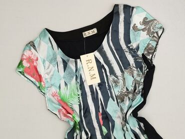 Women`s T-shirt, M (EU 38)