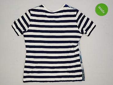 gabor: Gerry Weber, T-shirt damski, rozmiar M — 3
