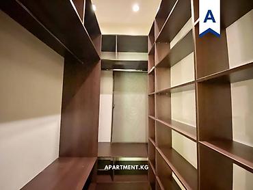 Долгосрочная аренда квартир: 3 комнаты, Агентство недвижимости — 11