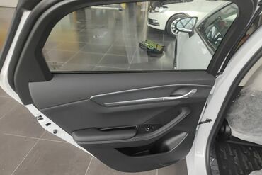 BYD: BYD : 1.5 l | 2024 il 55 km Sedan — 25