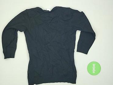 sweter m: Camaïeu, Sweter damski, rozmiar L — 3
