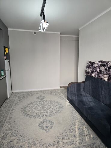 Долгосрочная аренда квартир: 1 комната, Собственник, Без подселения, С мебелью полностью — 3