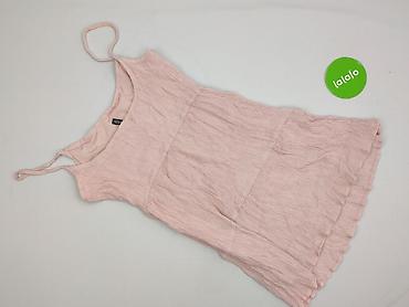 ile: H&M Divided, Sukienka damska, rozmiar M — 3