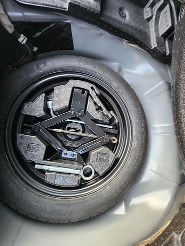 Subaru: Subaru Forester: 2019 г., 2.5 л, Автомат, Бензин, Кроссовер — 13