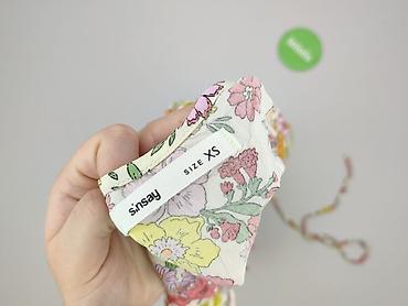 sinsey bluzki: Sinsay, Sukienka damska, rozmiar XS — 4