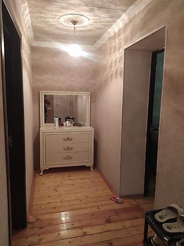 ucuz evler satilik: Bakı, Biləcəri, 2 otaqlı, Köhnə tikili, 60 kv. m — 7