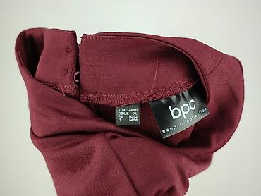 bimba lola: Bpc bonprix collection, Sukienka damska, rozmiar XL — 4