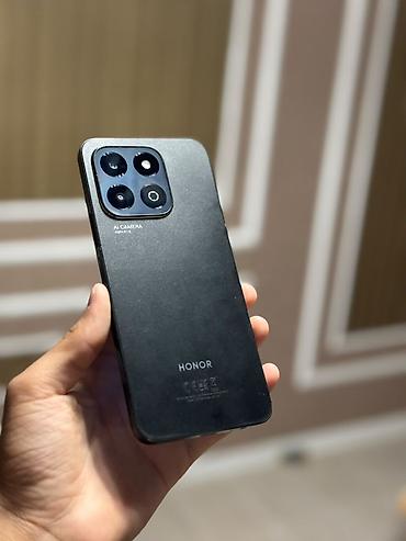 honor 600: Продаётся или обмен на айфон ХОНОР Х6Б состояние идиял все работает — 1