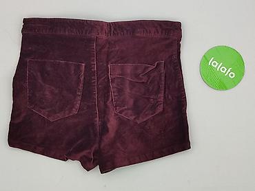 crivit kod kuponu: Denim Co, Szorty damskie, rozmiar M — 3