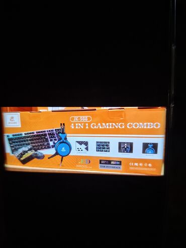 Dinamiklər və kolonkalar: Yeni Xiaomi Kolonka, Növ - Smart, rəng - Qara — 26