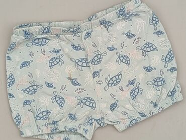 zalando wyprzedaż sukienki letnie esprit: Shorts, So cute, 2-3 years, 92/98, condition - Very good