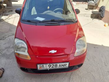 малибу машина цена бишкек: Chevrolet Spark: 2006 г., 0.8 л, Автоматтык, Бензин, Хетчбек