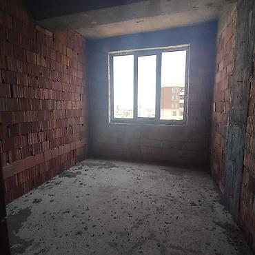 evim residence ev satilir: Yeni Yasamal, 3 otaqlı, Yeni tikili, 135 kv. m — 5
