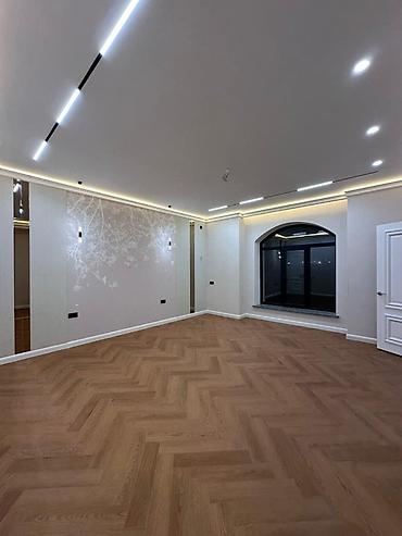 Продажа коттеджей и домов: ✨ Ыңгайлуулук менен эстетика бириккен үй. Арча-Бешиктин кадырлуу — 8