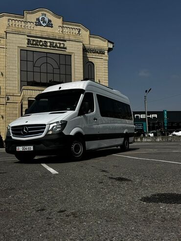 какие машины бизнес класса в яндекс такси бишкек: Автобус, Mercedes-Benz
