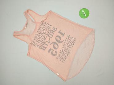 twenty one pilots: Top damski, rozmiar One size — 3