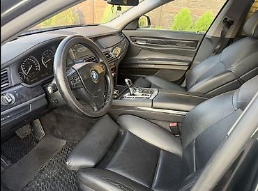 лямбда зонд нексия 16 кл: BMW 7 series: 2009 г., 4.4 л, Автомат, Бензин, Седан — 6