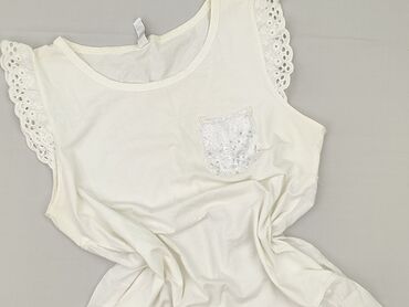 camel active t shirty: New Collection, Bluzka damska, rozmiar S