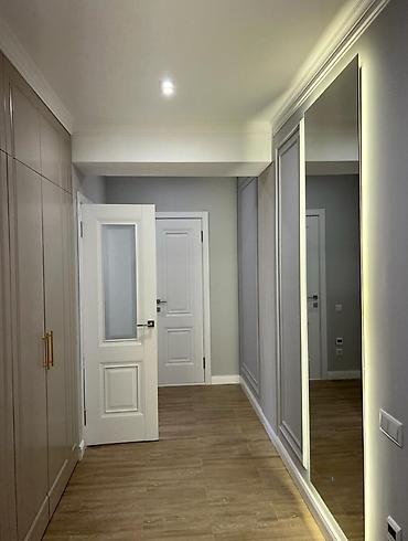 Ремонт под ключ: Ремонт под ключ | Квартиры Больше 6 лет опыта — 15