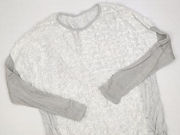 duże: Newline, Sweter damski, rozmiar 6XL — 1