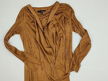 kurtka opus: Tally Weijl, Bluza z kapturem damska, rozmiar XS — 1