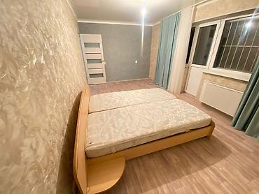 group: 1 комната, 50 м², 8 мкр Индивидуалка, 2 этаж, Требуется ремонт — 4