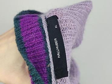 kurtka mackage: Hallhuber, Kardigan damski, rozmiar XL — 4