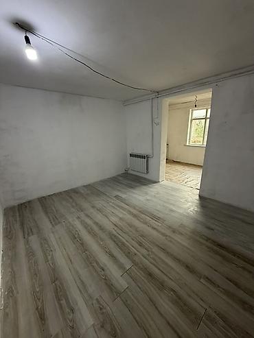 СДАЕТСЯ КОМНАТА Район Ак ордо Дом/часть дома с отдельным входом