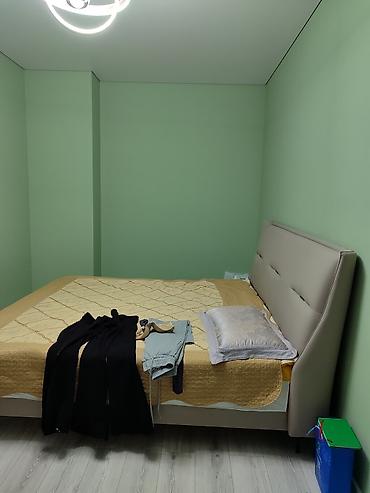 Долгосрочная аренда домов: 191 м², 5 комнат, Евроремонт, Кондиционер, Бронированные двери at lalafo.kg — 14 Долгосрочная аренда домов: 191 м², 5 комнат, Евроремонт, Кондиционер, Бронированные двери — 14