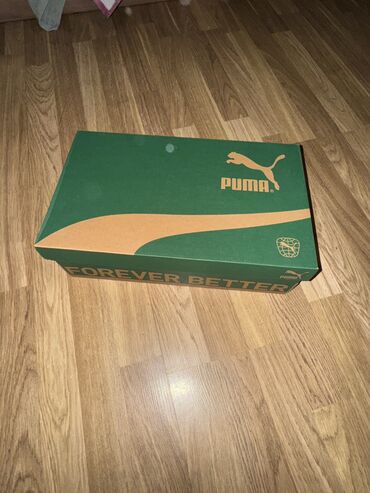 Krasofkalar və idman ayaqqabıları: Salam ayaqabi tam orginaldir Azerbaycan dan alinmayip Amerkadan pay -da lalafo.az — 11 Krasofkalar və idman ayaqqabıları: Salam ayaqabi tam orginaldir Azerbaycan dan alinmayip Amerkadan pay — 11