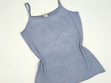 Ubrania damskie: T-shirt damski, rozmiar M