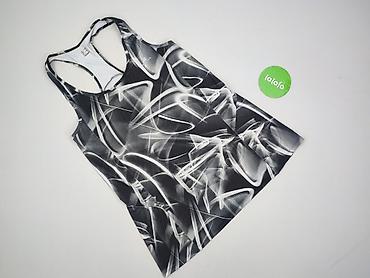 bluza decatlon: Decathlon, Top damski, rozmiar L — 2