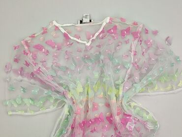 Rachel Zoe, Пончо жіноче, розмір One size