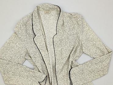 scott ubrania: Maison Scotch, Marynarka damska, rozmiar L — 1