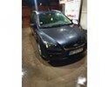 moj auto: VRATA LIMARIJA ZA FORD FOCUS OD 2005. DO 2007. GOD. | Polovni delovi — 3