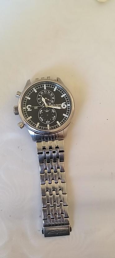 forerunner 965: ПРОДАЮ ОРИГИНАЛЬНЫЕ ЧАСЫ INVICTA состояние как по фото покупались за — 1