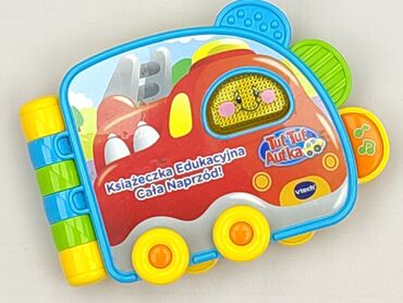 Educational toy for Kids, condition - Very good