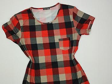 koszulki bytom: T-shirt damski, rozmiar L — 1