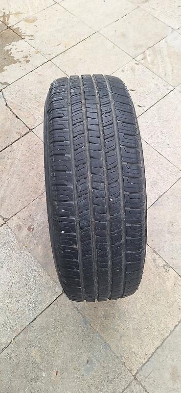 235 60 18 ucuz qiymete: Kenda Touring A/S avtomobil şini - Ölçü: 195/65 R15 - Yük/ sürət — 2