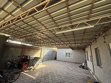 Продажа коттеджей и домов: Продается большой дом, р-н ул.М.Гвардия/Восточная, с.Маевка at lalafo.kg — 22 Продажа коттеджей и домов: Продается большой дом, р-н ул.М.Гвардия/Восточная, с.Маевка — 22