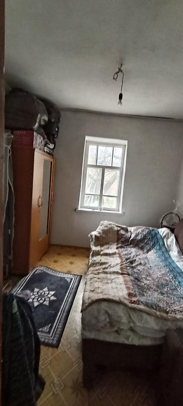 Продажа коттеджей и домов: Продаётся дом Арча Бешик с участком с двором и постройками. участок — 10