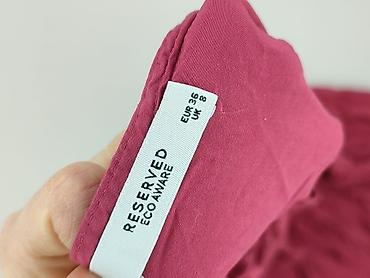 forever suknie: Sukienka damska, rozmiar S — 4